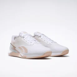 Slides|Reebok Slides Nano X3 Women'S Shoes