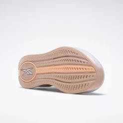Slides|Reebok Slides Nano X3 Women'S Shoes