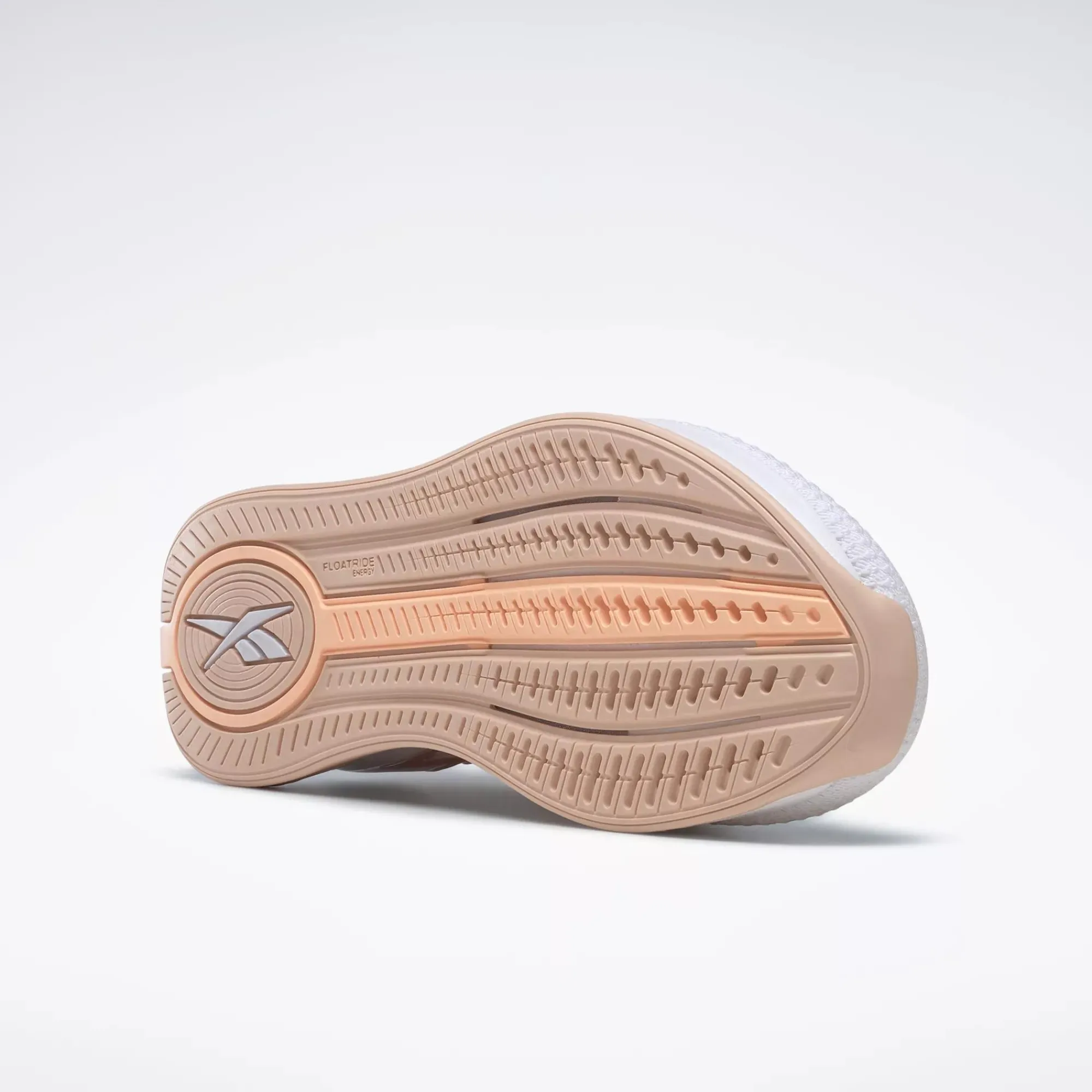 Slides|Reebok Slides Nano X3 Women'S Shoes