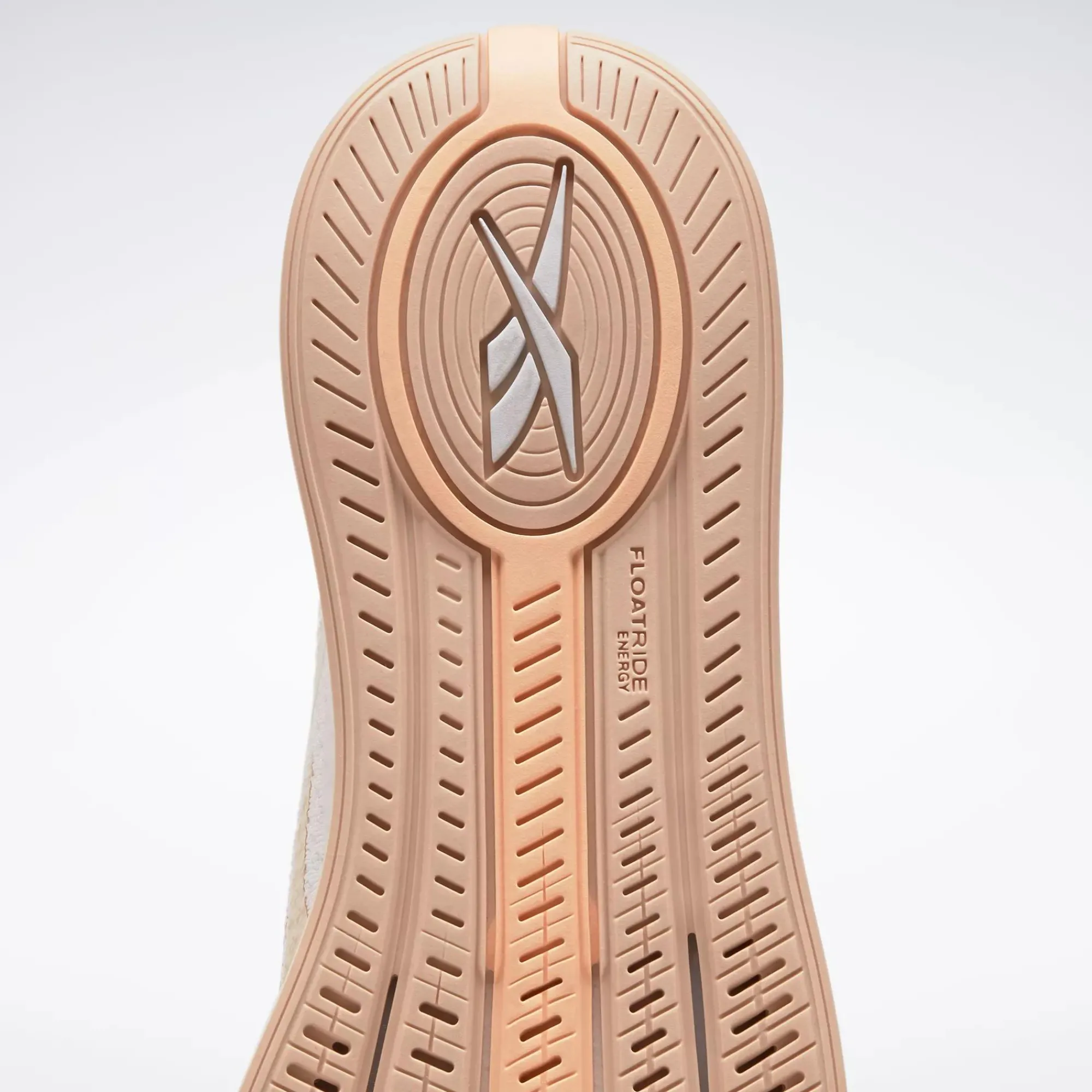 Slides|Reebok Slides Nano X3 Women'S Shoes