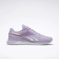 Gym & Training|Reebok Gym & Training Nano X3 Women'S Shoes