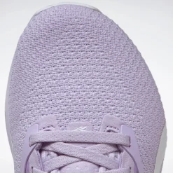 Gym & Training|Reebok Gym & Training Nano X3 Women'S Shoes