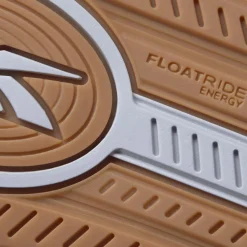 Slides|Reebok Slides Nano X3 Women'S Shoes