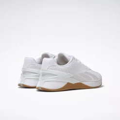 Slides|Reebok Slides Nano X3 Women'S Shoes