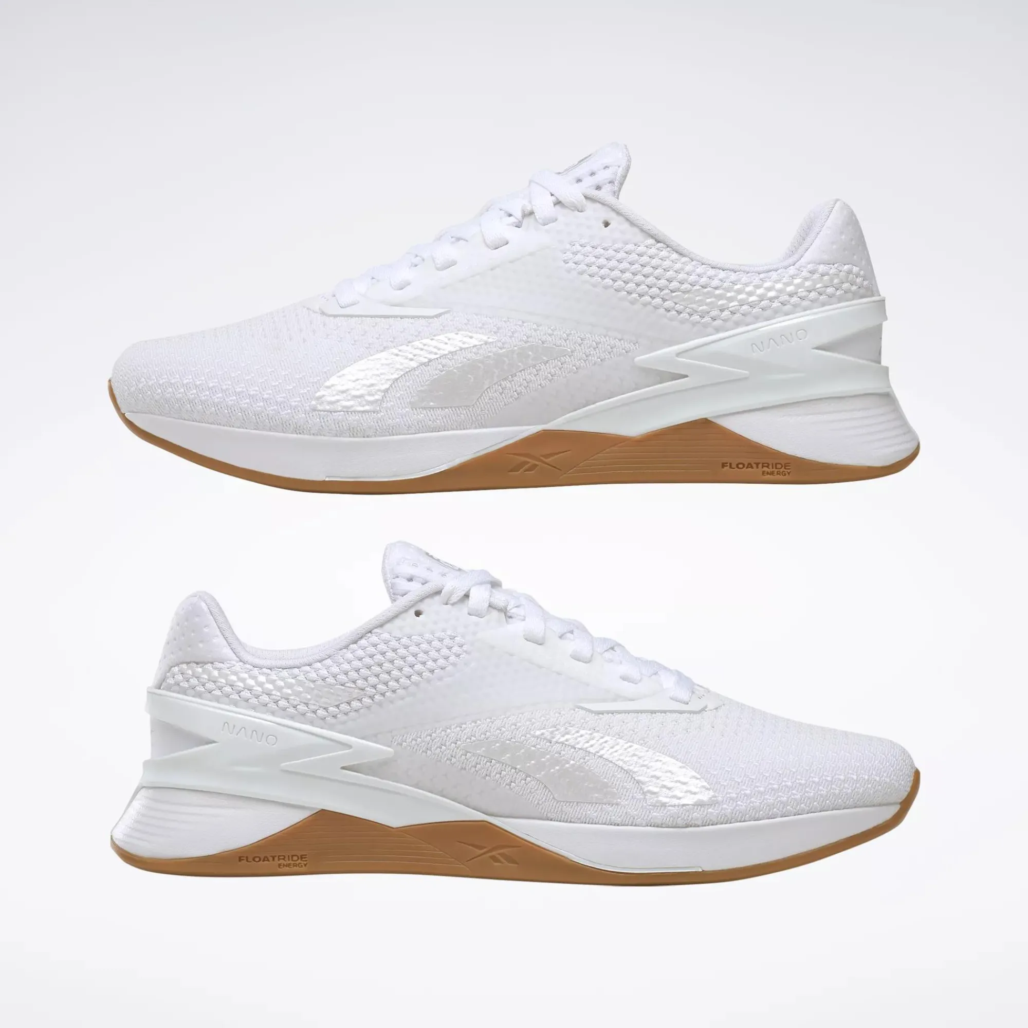 Slides|Reebok Slides Nano X3 Women'S Shoes