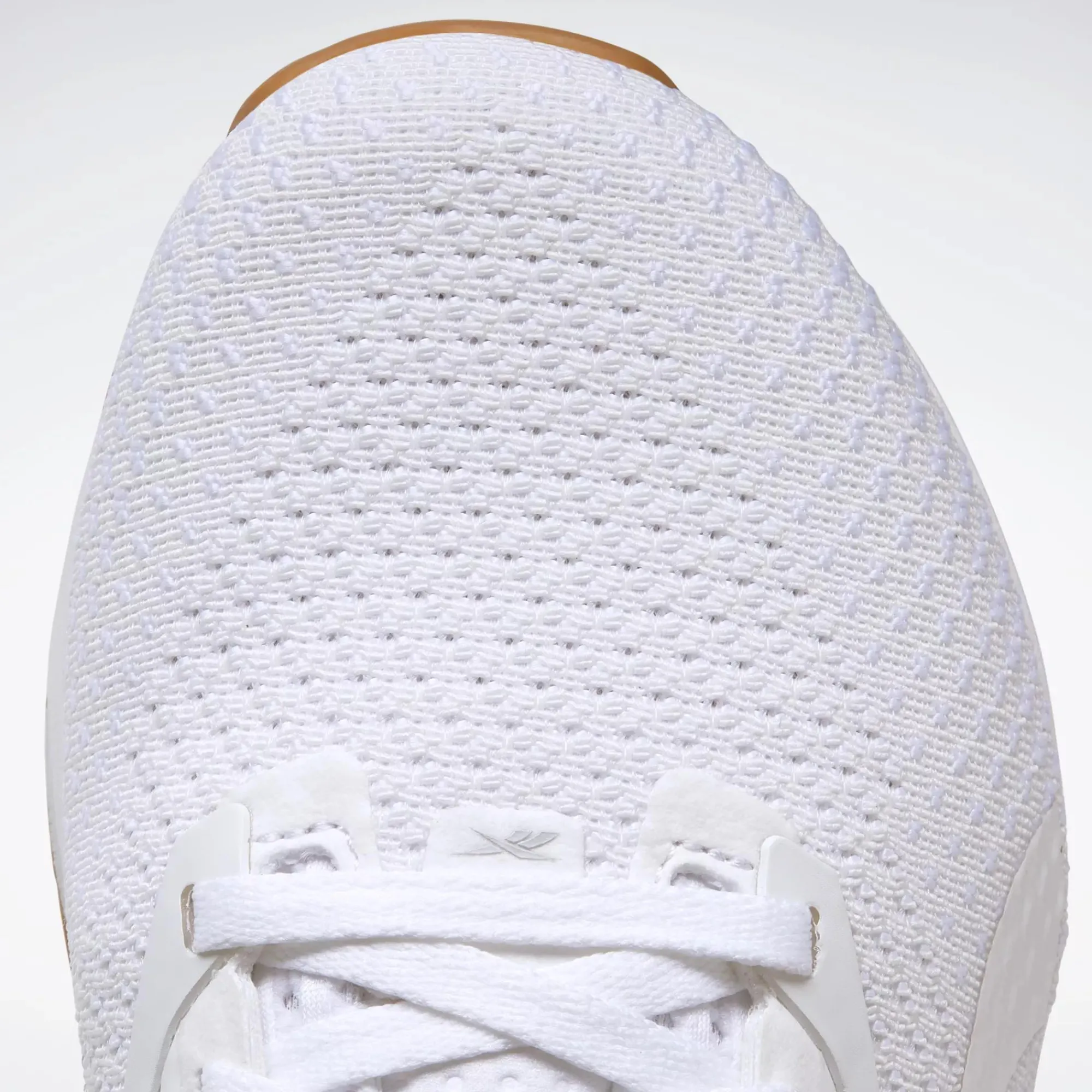 Slides|Reebok Slides Nano X3 Women'S Shoes