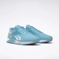 Gym & Training|Reebok Gym & Training Nano X3 Women'S Shoes