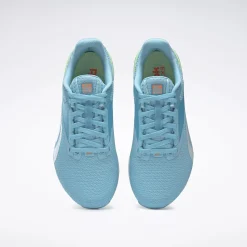Gym & Training|Reebok Gym & Training Nano X3 Women'S Shoes