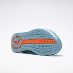 Gym & Training|Reebok Gym & Training Nano X3 Women'S Shoes