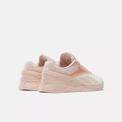 Slides|Reebok Slides Nano X3 Women'S Shoes