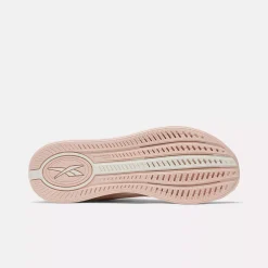 Slides|Reebok Slides Nano X3 Women'S Shoes