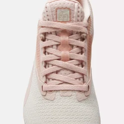 Slides|Reebok Slides Nano X3 Women'S Shoes