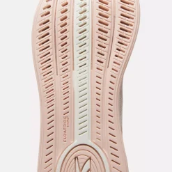 Slides|Reebok Slides Nano X3 Women'S Shoes