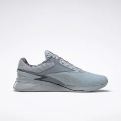 Gym & Training|Reebok Gym & Training Nano X3 Women'S Shoes