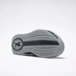 Gym & Training|Reebok Gym & Training Nano X3 Women'S Shoes