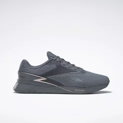 Gym & Training|Reebok Gym & Training Nano X3 Women'S Shoes