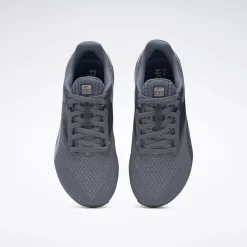 Gym & Training|Reebok Gym & Training Nano X3 Women'S Shoes