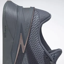 Gym & Training|Reebok Gym & Training Nano X3 Women'S Shoes