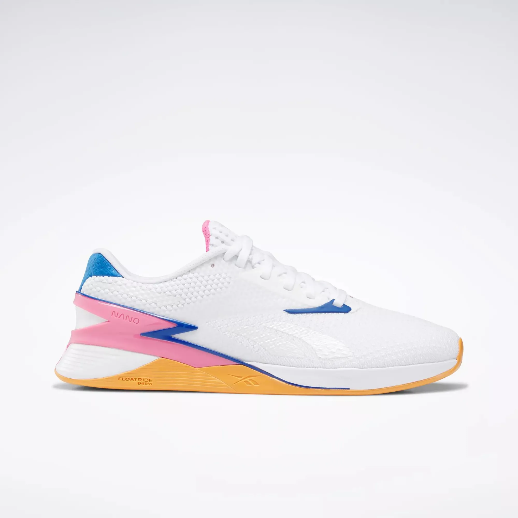 Slides|Reebok Slides Nano X3 Women'S Shoes