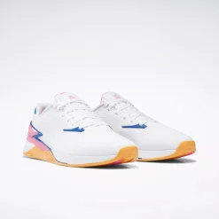 Slides|Reebok Slides Nano X3 Women'S Shoes