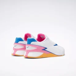 Slides|Reebok Slides Nano X3 Women'S Shoes