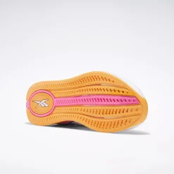 Slides|Reebok Slides Nano X3 Women'S Shoes