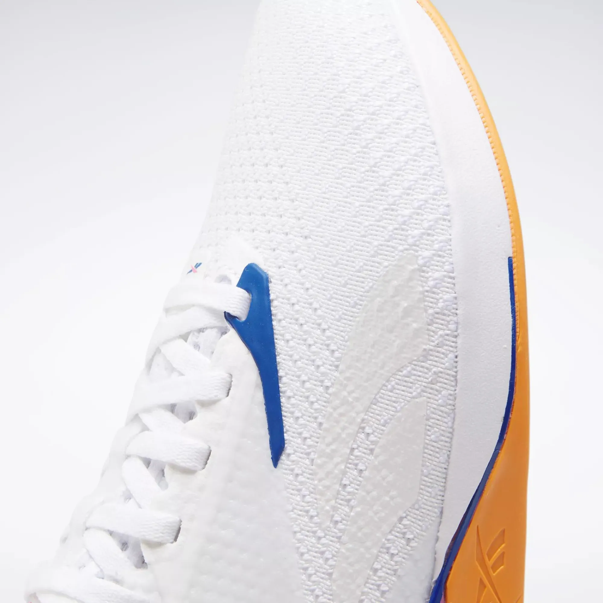 Slides|Reebok Slides Nano X3 Women'S Shoes