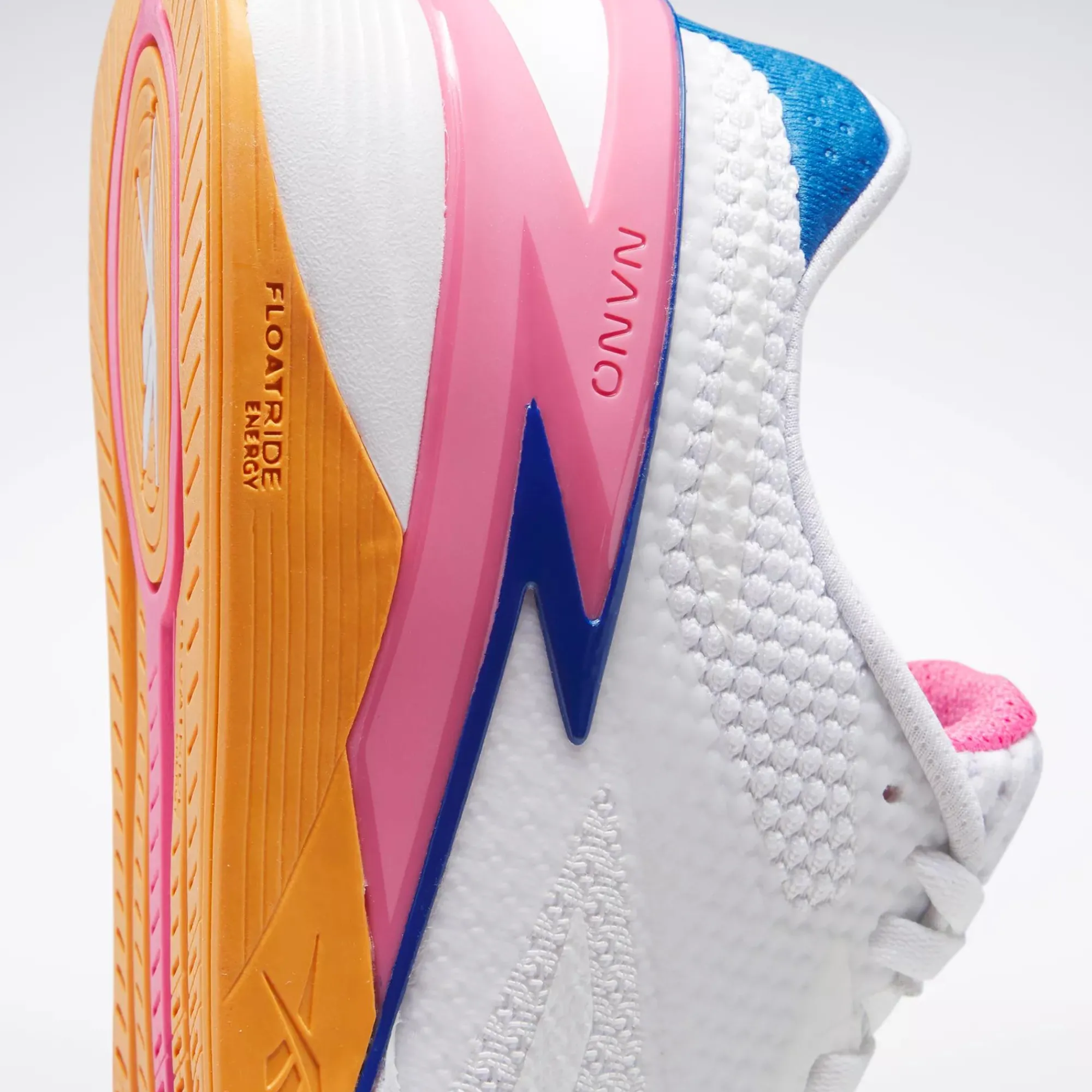 Slides|Reebok Slides Nano X3 Women'S Shoes