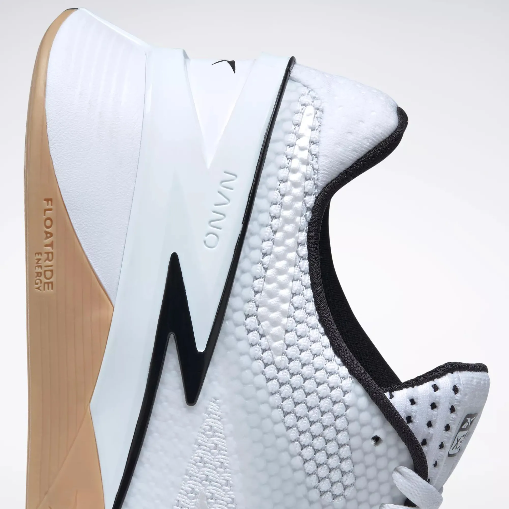 Slides|Reebok Slides Nano X3 Women'S Shoes