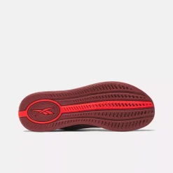 Slides|Reebok Slides Nano X3 Women'S Shoes