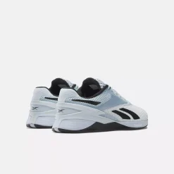 Slides|Reebok Slides Nano X3 Women'S Shoes