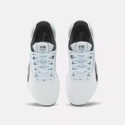 Slides|Reebok Slides Nano X3 Women'S Shoes