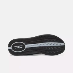 Slides|Reebok Slides Nano X3 Women'S Shoes