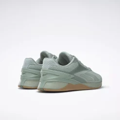 Slides|Reebok Slides Nano X3 Women'S Shoes