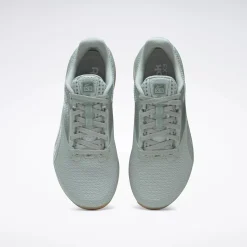 Slides|Reebok Slides Nano X3 Women'S Shoes