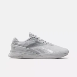 Gym & Training|Reebok Gym & Training Nano X3 Women'S Shoes