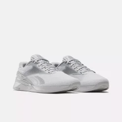 Gym & Training|Reebok Gym & Training Nano X3 Women'S Shoes