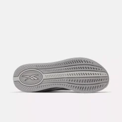 Gym & Training|Reebok Gym & Training Nano X3 Women'S Shoes