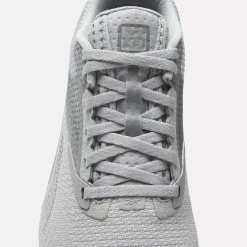 Gym & Training|Reebok Gym & Training Nano X3 Women'S Shoes