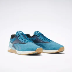 Gym & Training|Reebok Gym & Training Nano X3 Women'S Shoes