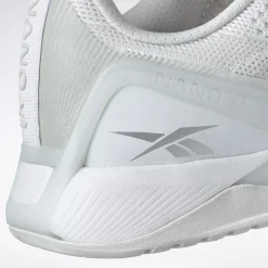 Gym & Training|Reebok Gym & Training Nano X1 Women'S Training Shoes
