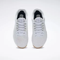 Gym & Training|Reebok Gym & Training Nano X1 Women'S Training Shoes