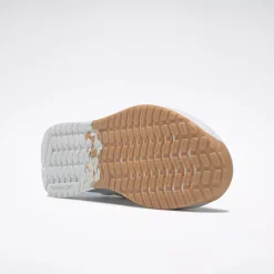 Gym & Training|Reebok Gym & Training Nano X1 Women'S Training Shoes