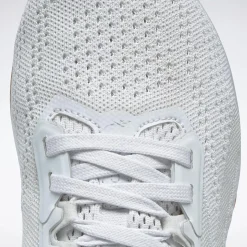 Gym & Training|Reebok Gym & Training Nano X1 Women'S Training Shoes