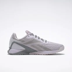 Gym & Training|Reebok Gym & Training Nano X1 Women'S Training Shoes