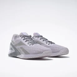 Gym & Training|Reebok Gym & Training Nano X1 Women'S Training Shoes