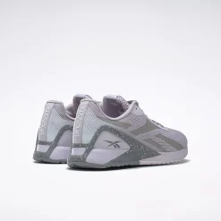 Gym & Training|Reebok Gym & Training Nano X1 Women'S Training Shoes