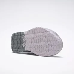 Gym & Training|Reebok Gym & Training Nano X1 Women'S Training Shoes