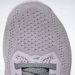 Gym & Training|Reebok Gym & Training Nano X1 Women'S Training Shoes