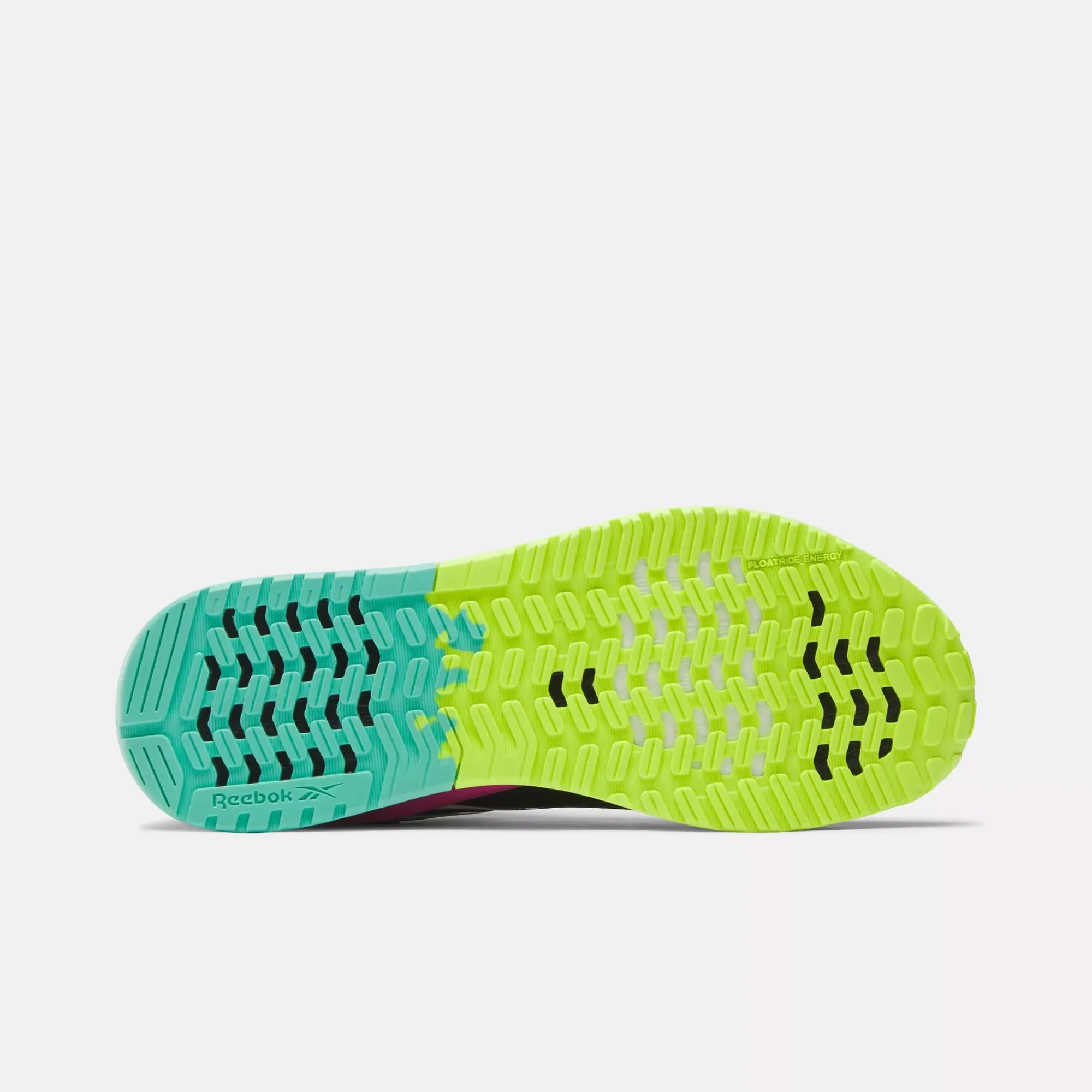 Slides|Reebok Slides Nano X2 Women'S Training Shoes